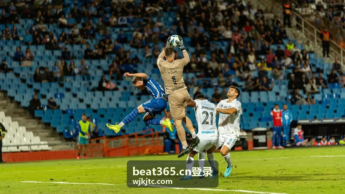 beat365.cn登录 使用场景下的统一登录入口示意